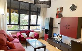 Apartamento Libreros Centro Histórico - PARKING GRATIS